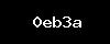 https://escortjobs.eu/wp-content/themes/noo-jobmonster/framework/functions/noo-captcha.php?code=0eb3a