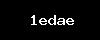 https://escortjobs.eu/wp-content/themes/noo-jobmonster/framework/functions/noo-captcha.php?code=1edae