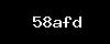 https://escortjobs.eu/wp-content/themes/noo-jobmonster/framework/functions/noo-captcha.php?code=58afd