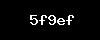 https://escortjobs.eu/wp-content/themes/noo-jobmonster/framework/functions/noo-captcha.php?code=5f9ef