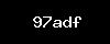 https://escortjobs.eu/wp-content/themes/noo-jobmonster/framework/functions/noo-captcha.php?code=97adf