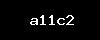 https://escortjobs.eu/wp-content/themes/noo-jobmonster/framework/functions/noo-captcha.php?code=a11c2