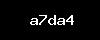 https://escortjobs.eu/wp-content/themes/noo-jobmonster/framework/functions/noo-captcha.php?code=a7da4