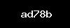 https://escortjobs.eu/wp-content/themes/noo-jobmonster/framework/functions/noo-captcha.php?code=ad78b