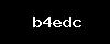https://escortjobs.eu/wp-content/themes/noo-jobmonster/framework/functions/noo-captcha.php?code=b4edc