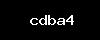 https://escortjobs.eu/wp-content/themes/noo-jobmonster/framework/functions/noo-captcha.php?code=cdba4