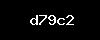 https://escortjobs.eu/wp-content/themes/noo-jobmonster/framework/functions/noo-captcha.php?code=d79c2