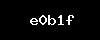 https://escortjobs.eu/wp-content/themes/noo-jobmonster/framework/functions/noo-captcha.php?code=e0b1f