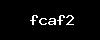 https://escortjobs.eu/wp-content/themes/noo-jobmonster/framework/functions/noo-captcha.php?code=fcaf2